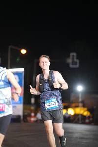 BIB: 
                            <button type="button" onclick="openModal(23082100)" class="btn btn-primary btn-sm float-right btn-popup" data-toggle="modal" data-target=".modal-high-quality">
                        <i class="fas fa-shopping-cart"></i> Add to Cart
                    </button>
                                            <button type="button" onclick="isThisMe(23082100, true)" class="btn btn-success btn-sm float-right btn-popup btn-isme hidden" data-toggle="tooltip" data-placement="bottom" title="นี่คือรูปของคุณใช่ไหม คลิกที่นี่เพื่อเอาเข้าอัลบั้ม">
                        <i class="fas fa-plus"></i> Add to album
                    </button>
                    <button type="button" onclick="isThisMe(23082100, false)" class="btn btn-warning btn-sm float-right btn-popup btn-isnotme hidden">
                        <i class="fas fa-ban"></i> Remove from album
                    </button>